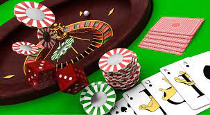 Вход на официальный сайт Flagman Casino